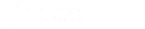 IPTO, Independent Power Transmission Operator logo
