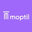 moptil logo